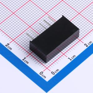 A0509S-1W商品缩略图