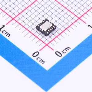 TPS54228DRCR商品缩略图