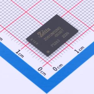 ZD512M32Z42MD1DNQ-053BT商品缩略图