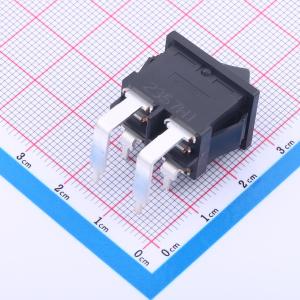 A8L-21-13N6商品缩略图