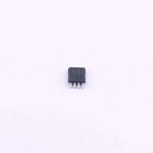 SN74LVC2G80DCUR商品缩略图