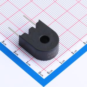 ZMCT206-200A商品缩略图