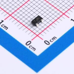 2SK2394-6-TB-E商品缩略图