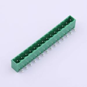 MX2EDGRC-5.08-14P-GN01-Cu-A商品缩略图