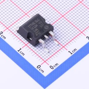 STTH8L06G-TR商品缩略图