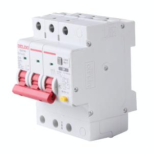 DZ47SLES3C10R50商品缩略图