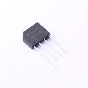 2KBP10M_B0_10001商品缩略图