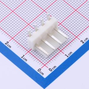 HDGC3963WR-4P商品缩略图