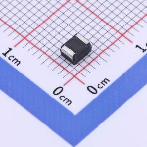 293D105X9050B2TE3商品缩略图