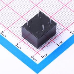 B2424D-1W商品缩略图