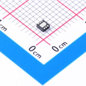 LDL112PU33R商品缩略图