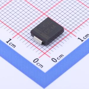 SMCJ15A商品缩略图