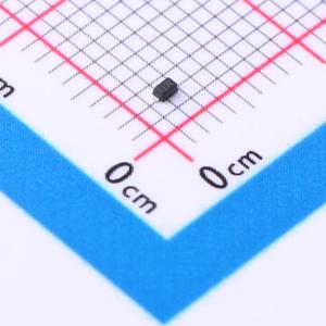 ESD5V0U05-523商品缩略图