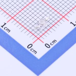 91-21SURC/S530-A3/TR10商品缩略图