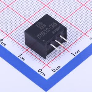 D78E12-0R5