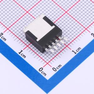 LM2596SX-12商品缩略图