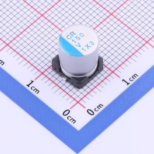 PCR1V151MCL6GS商品缩略图