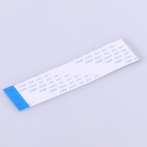 JS05B-45P-100-4-8商品缩略图