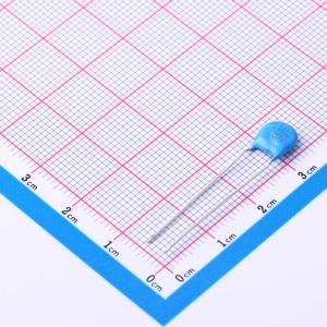 HGK3AE332MG2BW商品缩略图