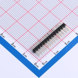 CS-1127WS-1X14(L8.7)商品缩略图