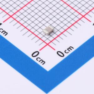 HGC0805G0330J500NTGJ商品缩略图