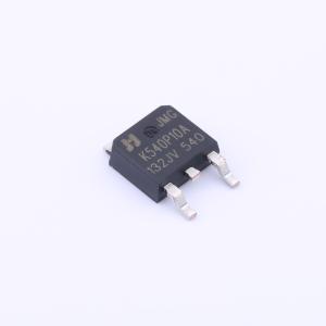 JMGK540P10A商品缩略图