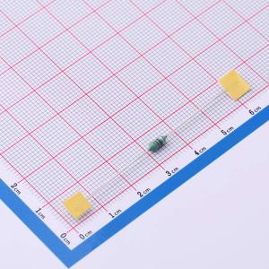 XRAL0307-820K商品缩略图