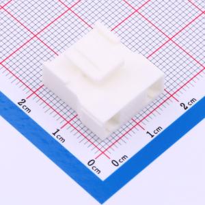 A7921HE-2P商品缩略图