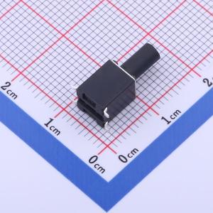 TS-1095KS-A18B3-C2D2商品缩略图