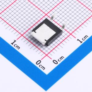 FDD3672商品缩略图