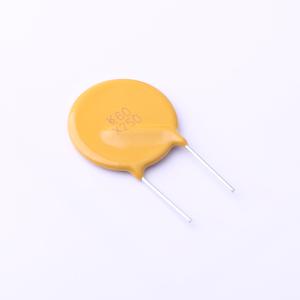 K60X250商品缩略图