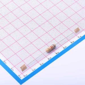 CR1W-6K8±5%-TT63商品缩略图