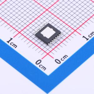 MAX8869EUE18+商品缩略图