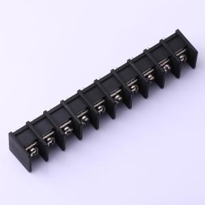 DBT30C-11.0-10P-BK-P商品缩略图