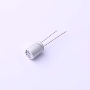 NPXD1101E561MJTM商品缩略图