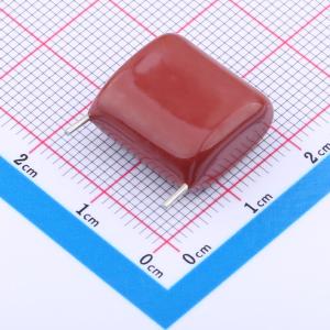 B33A223KQ135170150085EOY商品缩略图