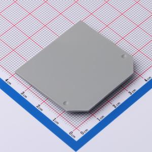 SAKAP 6-10商品缩略图