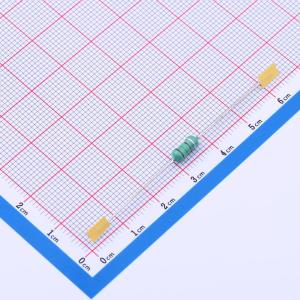 XRAL0410-151K商品缩略图