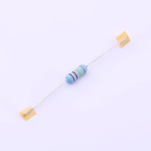 RT2WS120KJT52B1商品缩略图