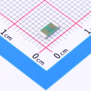 PE2010FKE070R025L商品缩略图