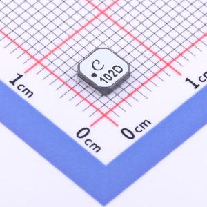 LPS5015-102MRC商品缩略图