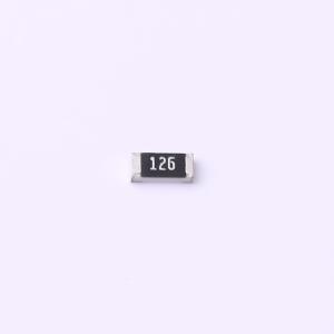 SCR1206J12M商品缩略图