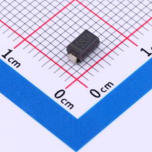 SS34X商品缩略图