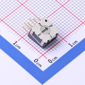 SKAL-04H1商品缩略图