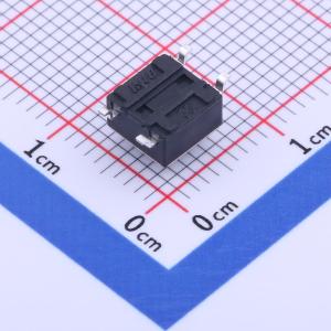 K2-6639SP-C3SC-04商品缩略图