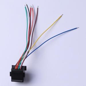 648K-88221商品缩略图