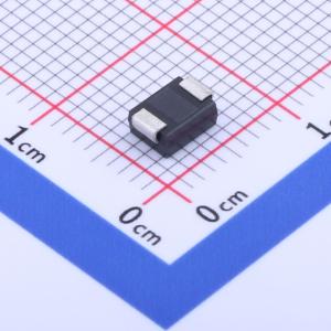 SMBJ13CA商品缩略图