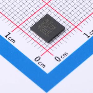 MAX3245EETX+商品缩略图