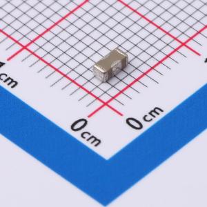 NFM31HK103R2A3L商品缩略图