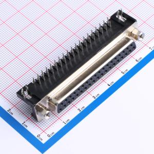 D-SUB-DR-37FKSM商品缩略图